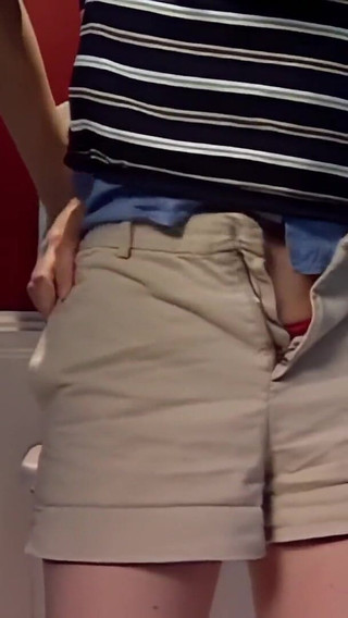 A Powerful and Determined Fuck for the Sweet Young Body of a Sensual Slut