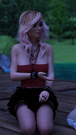 Helping the Hotties Story Time - Photo Slide Show 27