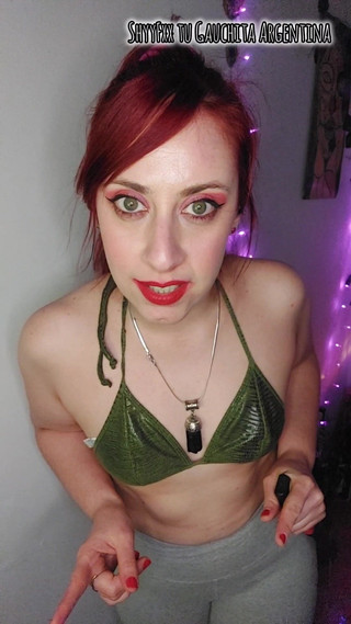 Military Training Not Suitable for the Lazy with Balloons!! Fetish Looner