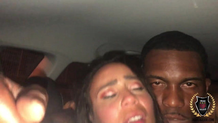 Rome Major Late Night Car Bang