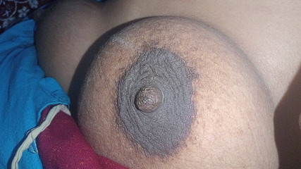 Rinki Bhabhi Indian Boy Pussy Sucked and Boobs Press Desi Video