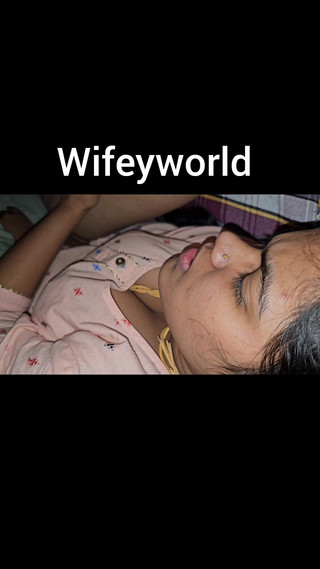 2 Hot Cumshots Swallowed