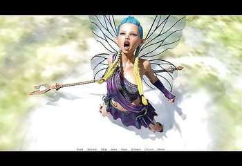 Alenjas adventures part 63