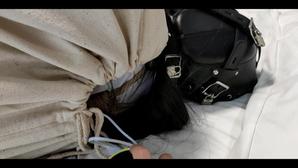 Career Hardship (part 2)