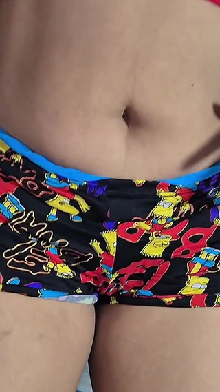 Let's Make a Deal: You Invite Me to Eat and I Let Myself Be Fucked. United States