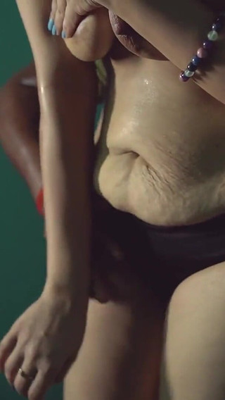 Enjoy Cute Indian Girl Real Sex! Best Sex Expression