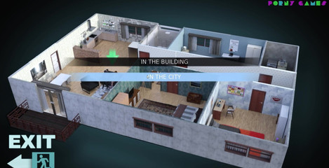 7 Islands Domain - Sex with Stepmom