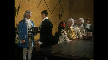 Braveheart: Freedom! to Fuck (full Porn Movie)