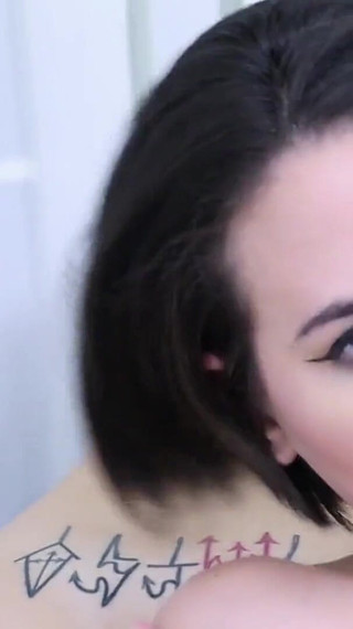 Fucking His Wife's Ass and Her Stepsister's Ass