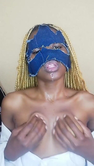 Handjob Guided to Humiliation