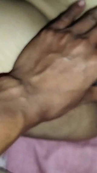 Hot Indian Young Bhabhi Ki Hot Boobs and Hot Pussy, Puri Rat Fucking Masti Full Video