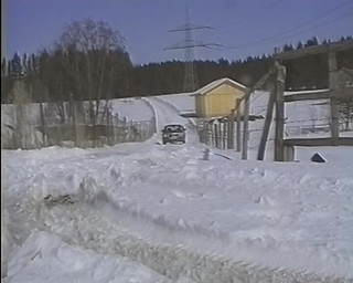 Bavarian Joyride Private Gruppensex Party Orgie