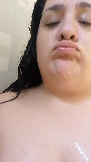 Stepdaddy Give Me Your Heat