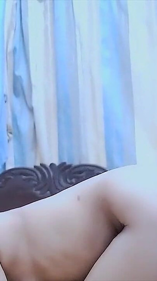 Newly Married Hot Girls Fucked by Dewar