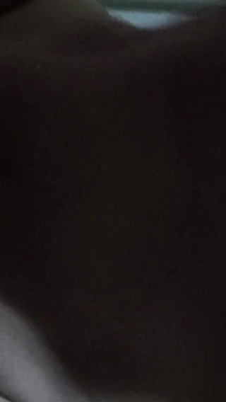 Slut Wife Being Fed and Fucked