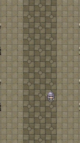 Impregnating a Dark Goblin