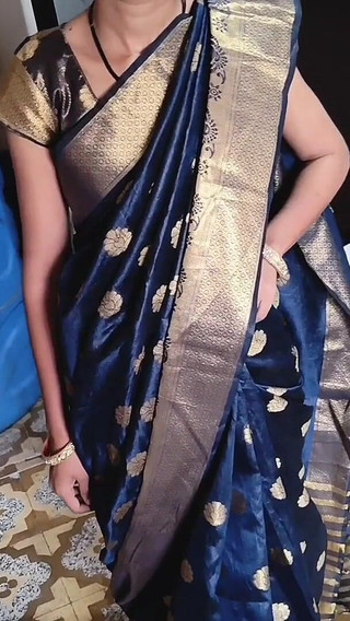 Me Alone at Home and Masturbating. Part 2.