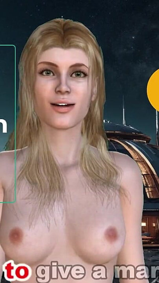 English Audio Sex Story - the Best Honeymoon Part - 8