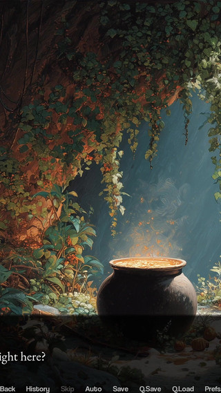 The College of Lust Part 21