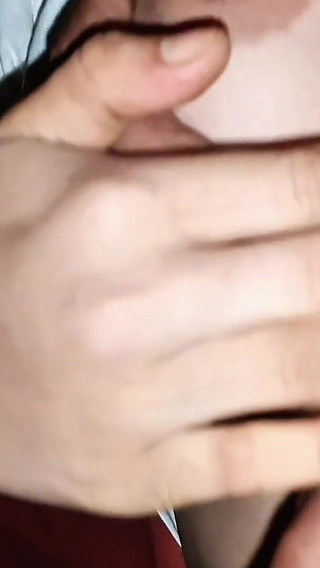 Beautiful Indian Local Village Girl Sex