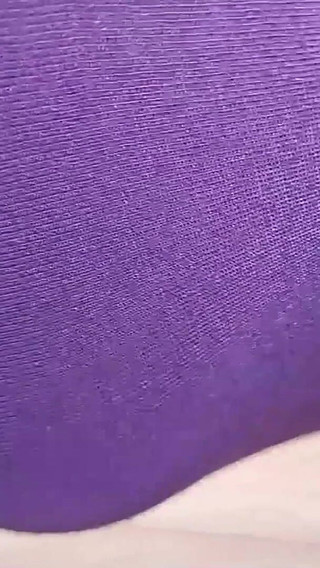 Gym Master Fuck Wife - 2