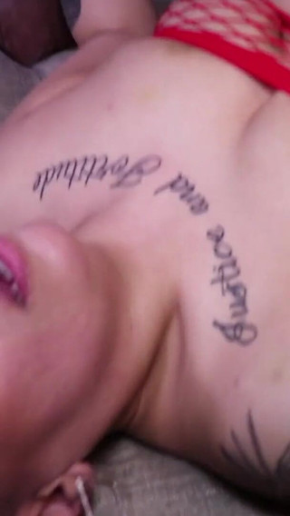 Peaches Presley - Anal Training