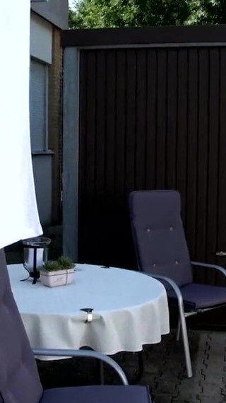 Sex for wild sluts #08