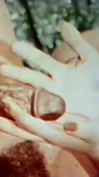 Vanessa Is the Fucking Pig