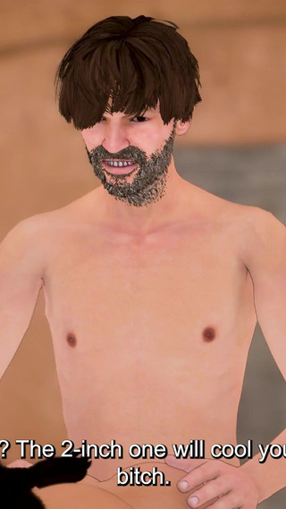 Lonely Bhabhi Satisfies Her Pussy Hunger by Fucking with Landlord's Dick