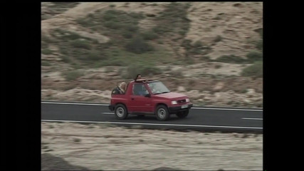 Two Horny Whore Was Looking a Big Hard Cock to Suck