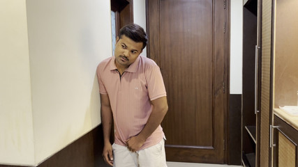 Husband Cheats His Wife and Has Sex with Sister-in-law