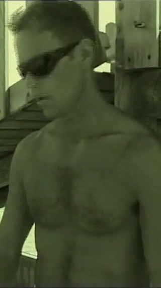 Full Vintage Porn Movie with Rocco Seiffredi