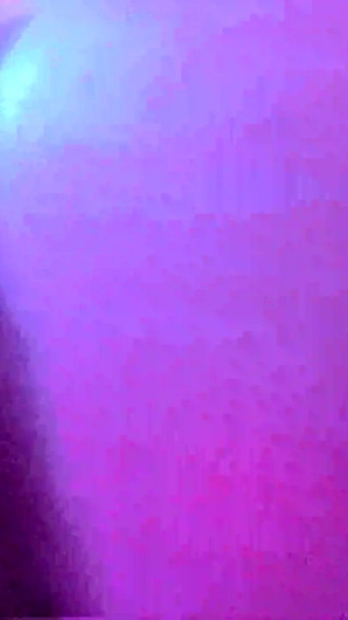 Addy Pounded with Her Fine Ass Doggie Style