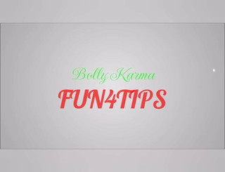 Hands on My Ass Flashing and Shaking Sexy