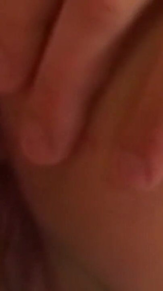 Horny 20yo Gets Her Ass Pounded Hard and Deep