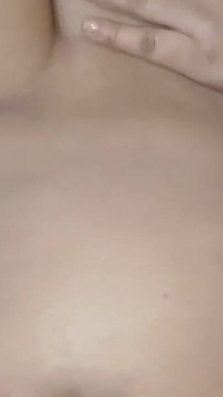 Big Ass Step Mom Take Deshi Young Boy Dick - Part 2