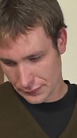 Big Black Cock Fucks My Pussy Hard and We Have Viewers