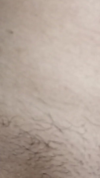 I Had Sex with My Beautiful Girlfriend All Night.