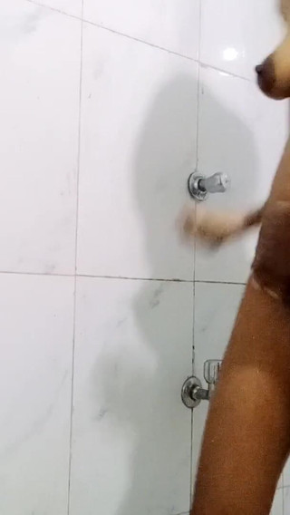 Eat My Pee and Pussy Let Me Come Your Mouth Babe Now 06