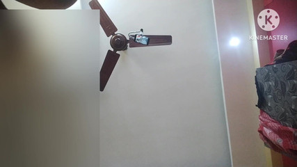 Local Girlfriend Hardcore Sex in Bathroom