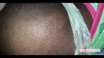 I My Head Hurt Just to Be Fucked by My Husband's Best Friend and the Cuckold at Work Without Knowing Anything