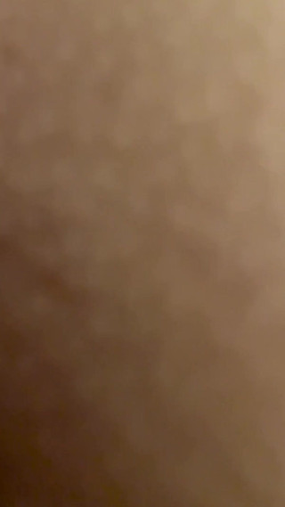 A Little Secret I Like It in the Ass the Most