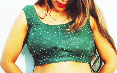 Clear Audio Bhabhi Sex