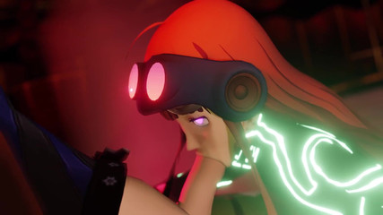 Persona Mind Control Sex