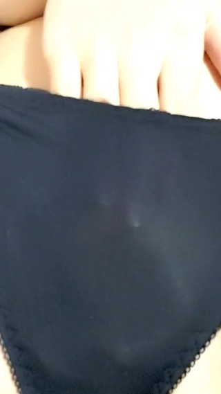 May It Bring You Many Sweet Fantasies with Me