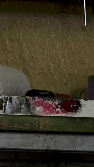 Anal Sex and Piss Drinks with Dirty Men