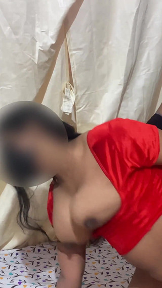 Stepbrother Fucked Step Stepsister