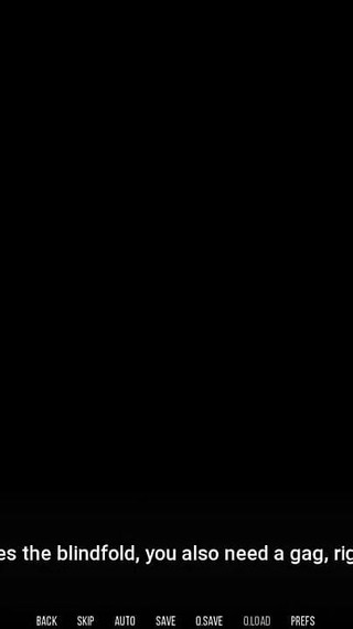 University of Problems 94 - the Deal by Misskitty2k