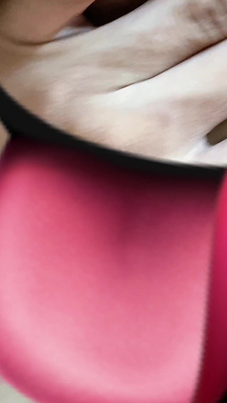 Sexy Bavhi Fucking Hard and Romantick Sex Her Devor