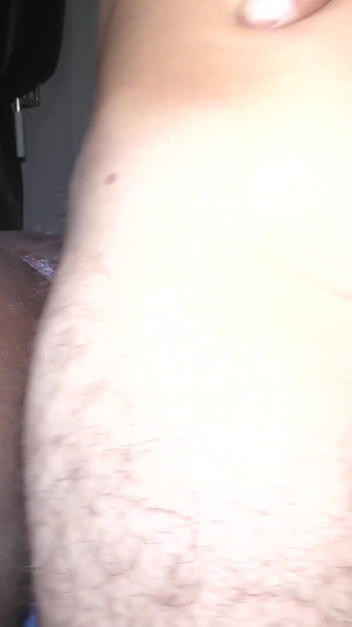 Virgin Teen Pussy Takes a Big Hard Cock in the Ass and Creampied